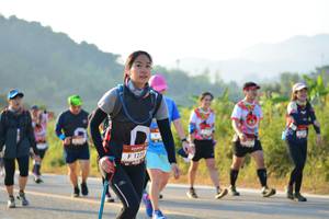 BIB: 1220
                            <button type="button" onclick="openModal(6835232)" class="btn btn-primary btn-sm float-right btn-popup" data-toggle="modal" data-target=".modal-high-quality">
                        <i class="fas fa-shopping-cart"></i> Add to Cart
                    </button>
                                            <button type="button" onclick="isThisMe(6835232, true)" class="btn btn-success btn-sm float-right btn-popup btn-isme hidden" data-toggle="tooltip" data-placement="bottom" title="นี่คือรูปของคุณใช่ไหม คลิกที่นี่เพื่อเอาเข้าอัลบั้ม">
                        <i class="fas fa-plus"></i> Add to album
                    </button>
                    <button type="button" onclick="isThisMe(6835232, false)" class="btn btn-warning btn-sm float-right btn-popup btn-isnotme hidden">
                        <i class="fas fa-ban"></i> Remove from album
                    </button>